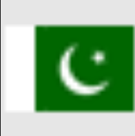 MAZAWIN ur