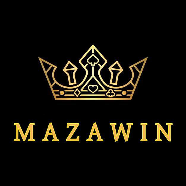 pk-mazawin.com favicon