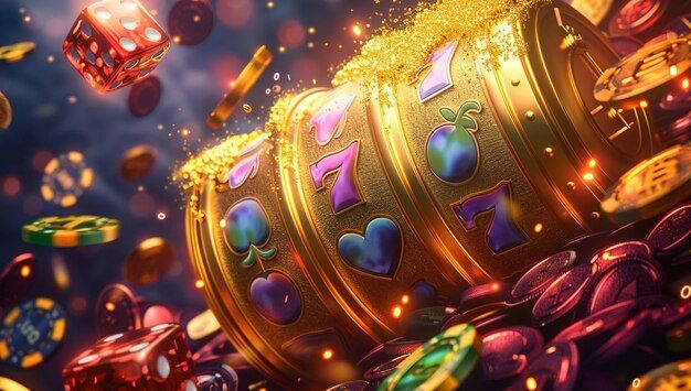 MAZAWIN ویب سائٹ پر کریش گیمز - فوری گیمز دستیاب ہیں۔